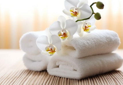 Ekološko pranje – kako smanjiti utjecaj na okoliš?